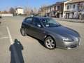 Alfa Romeo 147 5p 1.9 jtd Progression 120cv - thumbnail 2