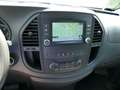 Mercedes-Benz Vito 119CDi 4x4 Allrad lang * 2 Schiebetüren Gris - thumbnail 9