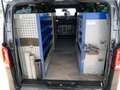 Mercedes-Benz Vito 119CDi 4x4 Allrad lang * 2 Schiebetüren Gris - thumbnail 15
