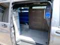 Mercedes-Benz Vito 119CDi 4x4 Allrad lang * 2 Schiebetüren Gris - thumbnail 12