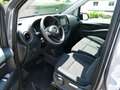 Mercedes-Benz Vito 119CDi 4x4 Allrad lang * 2 Schiebetüren Gris - thumbnail 7