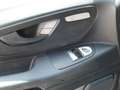 Mercedes-Benz Vito 119CDi 4x4 Allrad lang * 2 Schiebetüren Gris - thumbnail 6