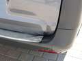 Mercedes-Benz Vito 119CDi 4x4 Allrad lang * 2 Schiebetüren Gris - thumbnail 17