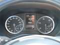 Mercedes-Benz Vito 119CDi 4x4 Allrad lang * 2 Schiebetüren Gris - thumbnail 8