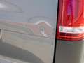 Mercedes-Benz Vito 119CDi 4x4 Allrad lang * 2 Schiebetüren Gris - thumbnail 18
