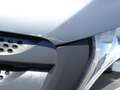 Mercedes-Benz Vito 119CDi 4x4 Allrad lang * 2 Schiebetüren Gris - thumbnail 20