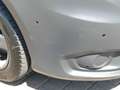 Mercedes-Benz Vito 119CDi 4x4 Allrad lang * 2 Schiebetüren Gris - thumbnail 19
