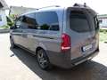 Mercedes-Benz Vito 119CDi 4x4 Allrad lang * 2 Schiebetüren Gris - thumbnail 4