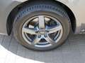 Mercedes-Benz Vito 119CDi 4x4 Allrad lang * 2 Schiebetüren Gris - thumbnail 5