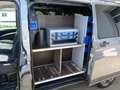 Mercedes-Benz Vito 119CDi 4x4 Allrad lang * 2 Schiebetüren Gris - thumbnail 11