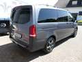 Mercedes-Benz Vito 119CDi 4x4 Allrad lang * 2 Schiebetüren Gris - thumbnail 3