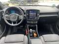 Volvo C40 Recharge Plus 69 kWh | Google | Trekhaak | Stoel- Negro - thumbnail 3