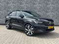 Volvo C40 Recharge Plus 69 kWh | Google | Trekhaak | Stoel- Negro - thumbnail 2