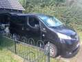 Nissan Evalia M20M/N/N34 Negru - thumbnail 3