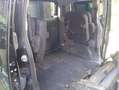 Nissan Evalia M20M/N/N34 Negru - thumbnail 11