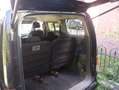 Nissan Evalia M20M/N/N34 Negru - thumbnail 6