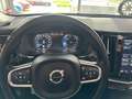 Volvo XC60 AWD Allrad 190PS Momentum 360 Winter Schwarz - thumbnail 17