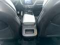 Volvo XC60 AWD Allrad 190PS Momentum 360 Winter Schwarz - thumbnail 11