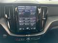 Volvo XC60 AWD Allrad 190PS Momentum 360 Winter Schwarz - thumbnail 15