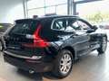 Volvo XC60 AWD Allrad 190PS Momentum 360 Winter Schwarz - thumbnail 5