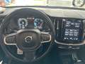 Volvo XC60 AWD Allrad 190PS Momentum 360 Winter Schwarz - thumbnail 16