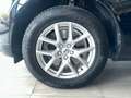 Volvo XC60 AWD Allrad 190PS Momentum 360 Winter Schwarz - thumbnail 6