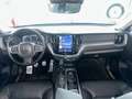 Volvo XC60 AWD Allrad 190PS Momentum 360 Winter Schwarz - thumbnail 12