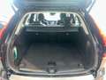 Volvo XC60 AWD Allrad 190PS Momentum 360 Winter Schwarz - thumbnail 20