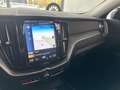 Volvo XC60 AWD Allrad 190PS Momentum 360 Winter Schwarz - thumbnail 14