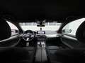 BMW 530 d  Aut.|M-PAKET|LED|HEAD-UP|RFK|NAVI Noir - thumbnail 10
