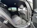 BMW 530 d  Aut.|M-PAKET|LED|HEAD-UP|RFK|NAVI Noir - thumbnail 13