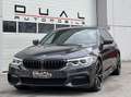 BMW 530 d  Aut.|M-PAKET|LED|HEAD-UP|RFK|NAVI Noir - thumbnail 1