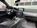 BMW 530 d  Aut.|M-PAKET|LED|HEAD-UP|RFK|NAVI Noir - thumbnail 11