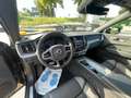Volvo XC60 R Design AWD B6 Benzin EU6d-T Allrad StandHZG Navi Zwart - thumbnail 5