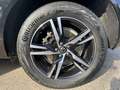 Volvo XC60 R Design AWD B6 Benzin EU6d-T Allrad StandHZG Navi Black - thumbnail 11