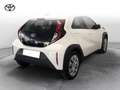 Toyota Aygo X X 1.0 Active 72cv Bianco - thumbnail 4