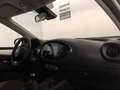 Toyota Aygo X X 1.0 Active 72cv Bianco - thumbnail 9