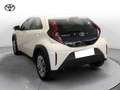 Toyota Aygo X X 1.0 Active 72cv Bianco - thumbnail 6