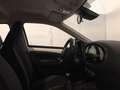 Toyota Aygo X X 1.0 Active 72cv Bianco - thumbnail 7