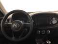 Toyota Aygo X X 1.0 Active 72cv Bianco - thumbnail 11