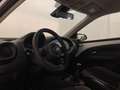 Toyota Aygo X X 1.0 Active 72cv Bianco - thumbnail 10