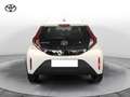 Toyota Aygo X X 1.0 Active 72cv Bianco - thumbnail 5