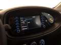 Toyota Aygo X X 1.0 Active 72cv Bianco - thumbnail 13