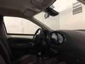 Toyota Aygo X X 1.0 Active 72cv Bianco - thumbnail 8