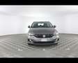 Fiat Tipo 5 Porte 1.6 Multijet Easy Gris - thumbnail 3