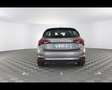 Fiat Tipo 5 Porte 1.6 Multijet Easy Gris - thumbnail 9