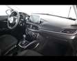 Fiat Tipo 5 Porte 1.6 Multijet Easy Gris - thumbnail 16