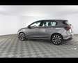 Fiat Tipo 5 Porte 1.6 Multijet Easy Gris - thumbnail 11