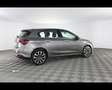 Fiat Tipo 5 Porte 1.6 Multijet Easy Gris - thumbnail 7