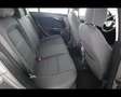 Fiat Tipo 5 Porte 1.6 Multijet Easy Gris - thumbnail 18